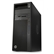 Máy trạm Workstation HP Z240 E3-1225v5 ( L8T12AV )